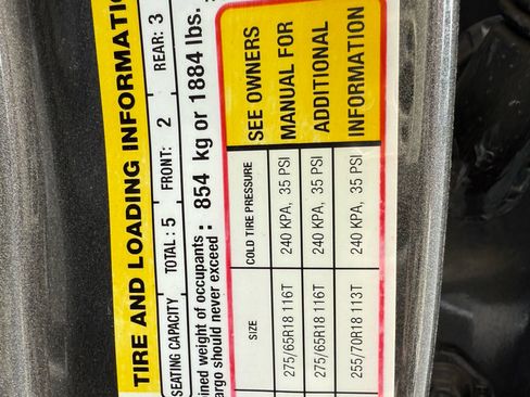 Used 2019 Ford F150 XLT w/ Equipment Group 302A Luxury image 45