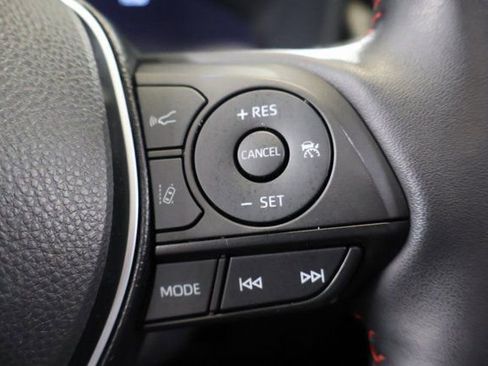 Used 2023 Toyota RAV4 XSE w/ Weather Package AWD/4WD image 20