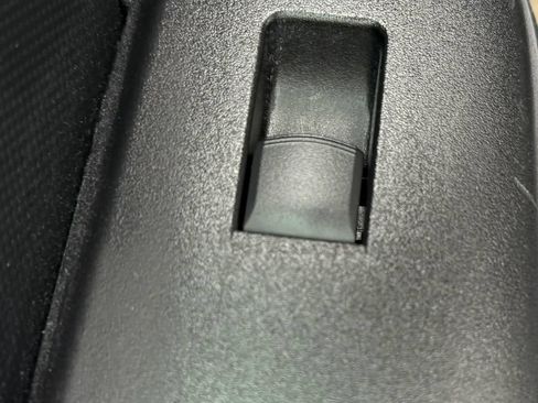 Used 2016 Honda Civic LX image 26