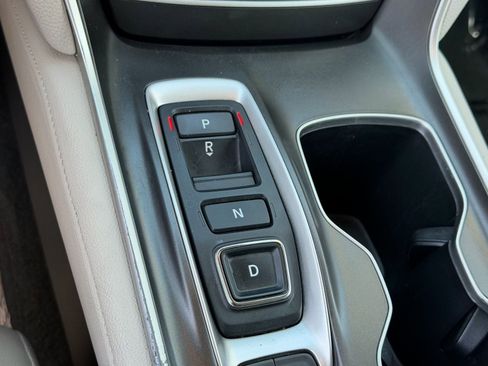 Certified 2021 Honda Accord Touring image 28