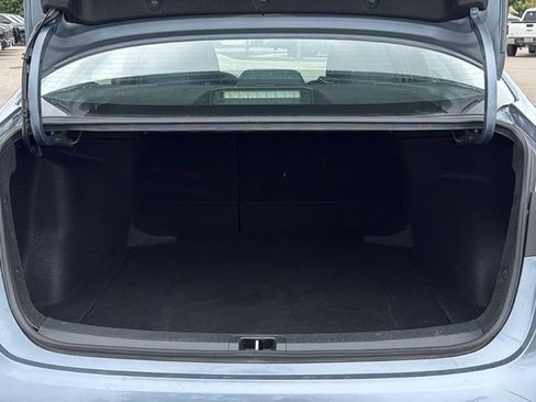 Used 2024 Toyota Corolla LE FWD image 36