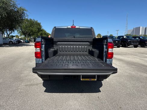 Certified 2025 Ford Maverick XLT FWD image 27