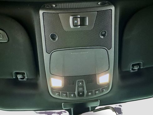 Used 2017 Ford F150 Limited w/ Trailer Tow Package AWD/4WD image 20