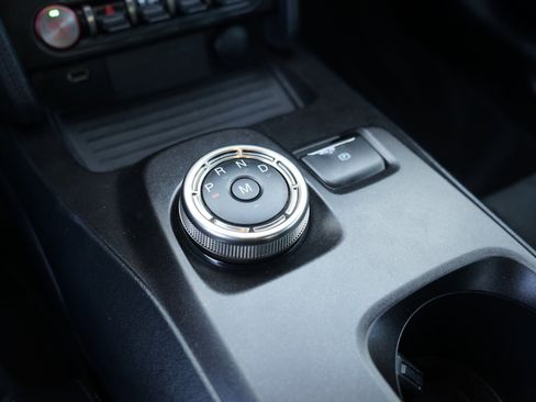 Used 2020 Ford Mustang Shelby GT500 w/ Carbon Fiber Track Pack image 20