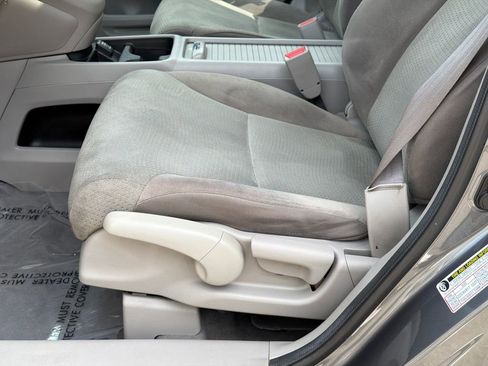 Used 2013 Honda CR-V EX image 14