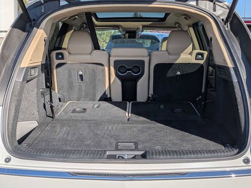 Used 2023 Acura MDX w/Technology Package image 35