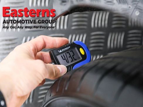 Used 2024 Hyundai Sonata SEL image 29