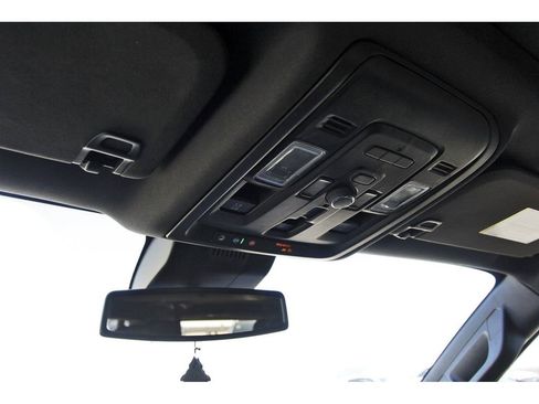 Used 2024 Chevrolet Suburban RST w/ Luxury Package image 11