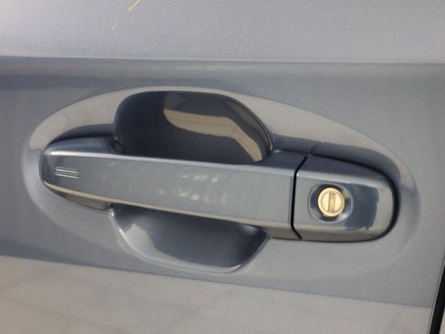 Used 2023 Subaru Crosstrek 2.5i Limited w/ Moonroof Package image 20