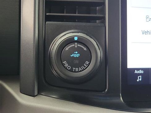 Used 2024 Ford F150 XLT w/ Equipment Group 302A MID image 33