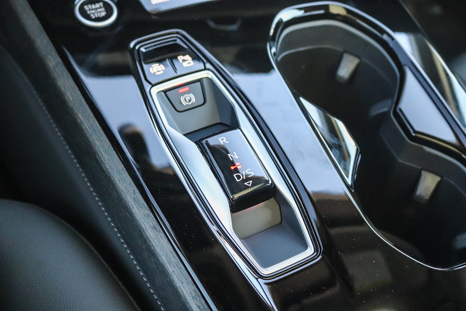 Certified 2025 Audi A5 Premium AWD/4WD image 24