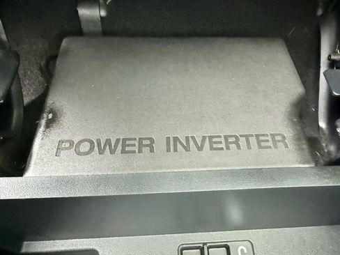 Used 2020 Ford F350 Lariat w/ Lariat Ultimate Package image 24