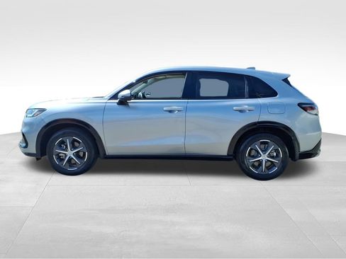 Used 2024 Honda HR-V EX-L image 24