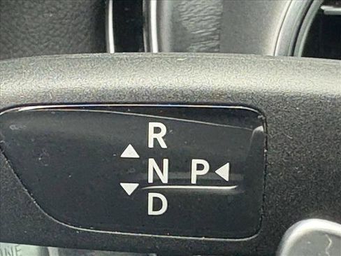 Used 2018 Mercedes-Benz C 300 Coupe image 8