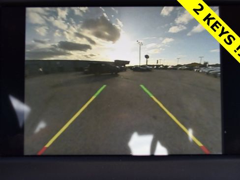 Used 2022 Dodge Challenger SXT w/ Blacktop Package image 5