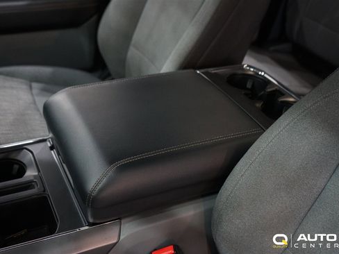 Used 2021 Ford F150 XLT image 34