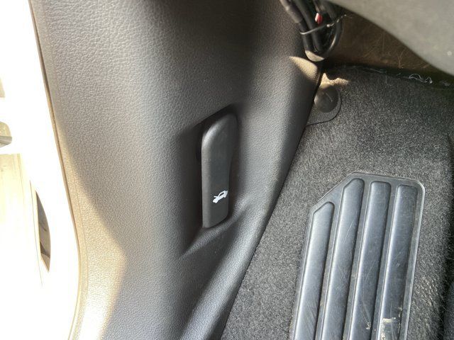 Used 2024 Nissan Pathfinder SL w/ SL Premium Package FWD image 47