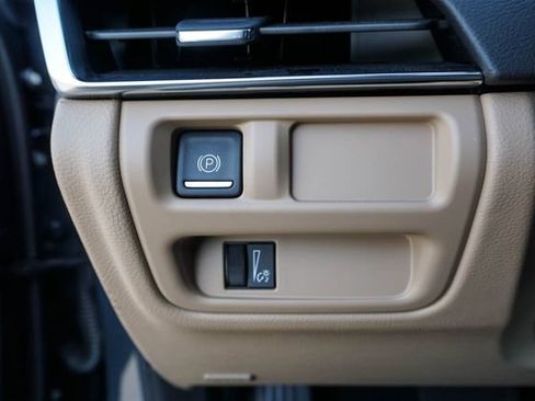 Used 2025 Cadillac CT5 Premium Luxury w/ Technology Package image 24