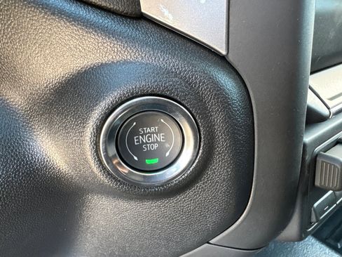 New 2026 GMC Sierra 3500 Pro w/ Fleet Convenience Package RWD image 31