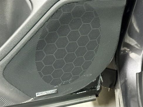 New 2026 Subaru Forester Sport image 16