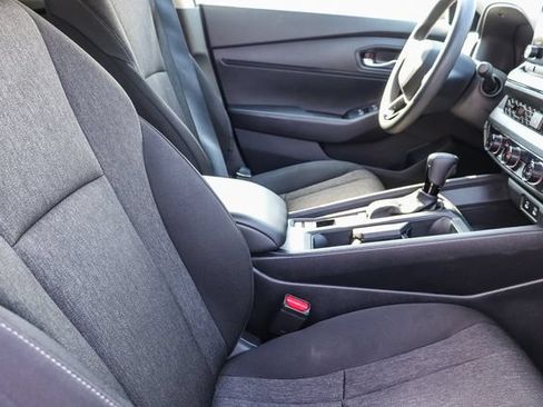 Used 2024 Honda Accord LX image 18