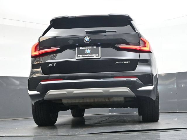 Used 2023 BMW X1 xDrive28i w/ Premium Package AWD/4WD image 35