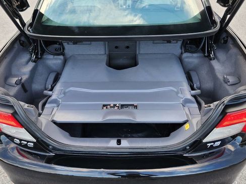 Used 2012 Volvo C70 T5 w/ Climate Pkg image 45