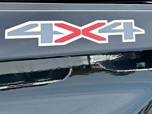 Certified 2024 Chevrolet Silverado 1500 LT image 29