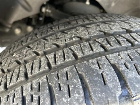 Used 2023 RAM 1500 Laramie image 10