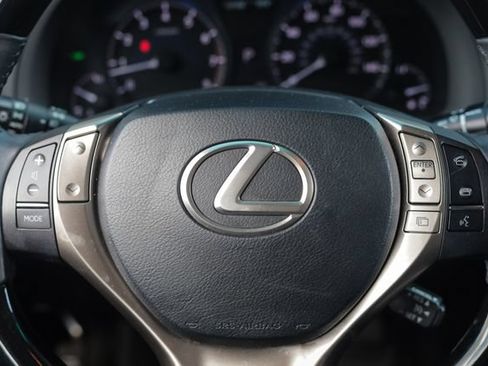 Used 2014 Lexus RX 350 AWD w/ Navigation Package image 29