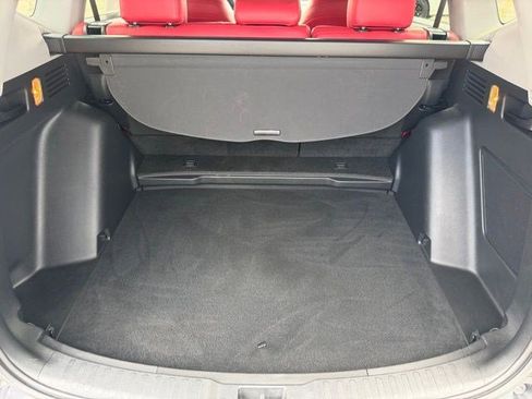 Used 2017 Honda CR-V Touring image 15