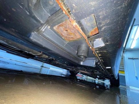 Used 2014 Dodge Charger SE image 17