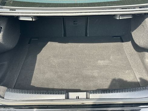 Certified 2022 Mercedes-Benz CLA 250 image 31