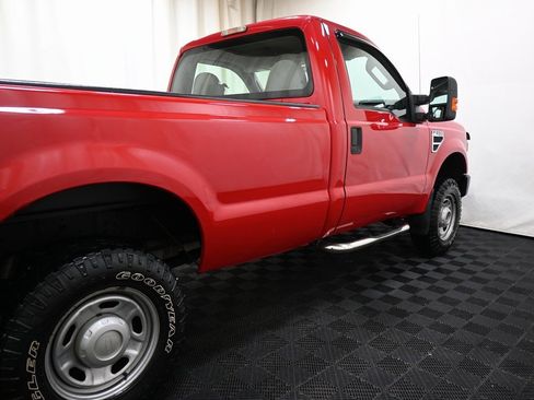 Used 2010 Ford F250 XL image 12