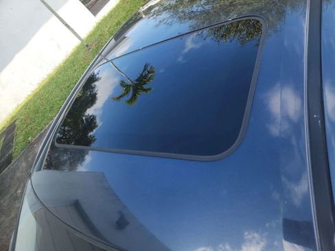 Used 2020 Honda Civic EX-L image 12