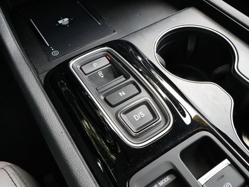 Used 2025 Honda Pilot EX-L image 20