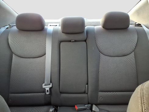 Used 2016 Hyundai Elantra Value Edition image 12