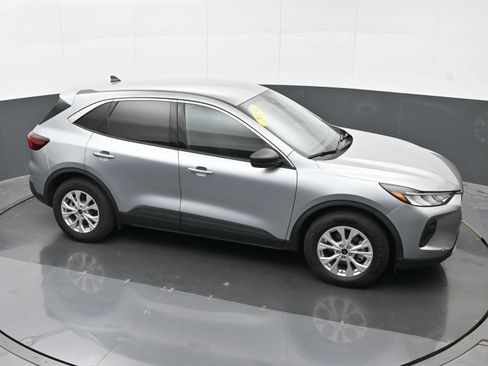 Used 2024 Ford Escape Active w/ Tech Pack #1 FWD image 32
