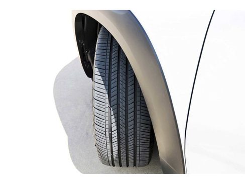 Certified 2025 MAZDA CX-50 2.5 Turbo w/ Weather Package image 29