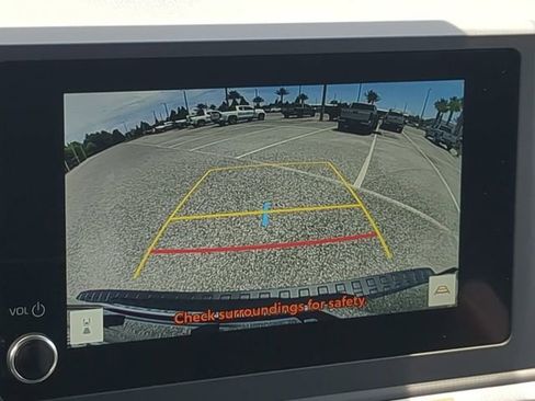 New 2026 Toyota 4Runner SR5 image 20