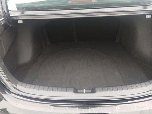 Certified 2024 Kia Forte LXS w/ LXS Technology Package image 22