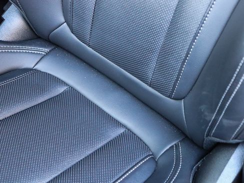 Used 2022 BMW X3 sDrive30i w/ Convenience Package image 27