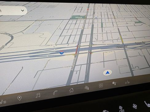 New 2026 Nissan Leaf SV+ image 29