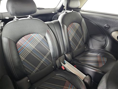 Used 2013 MINI Cooper Paceman image 13