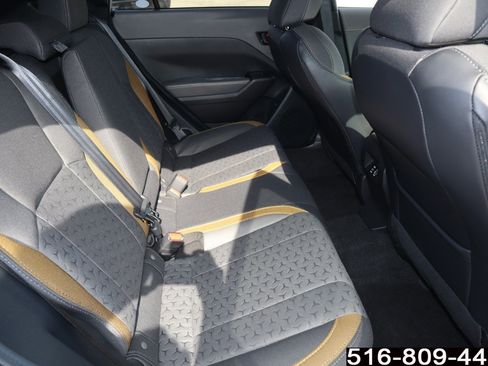 Used 2024 Subaru Crosstrek 2.5i Sport image 29