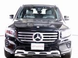 Certified 2025 Mercedes-Benz GLB 250 4MATIC image 2
