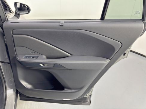 Used 2024 Lexus TX 500h AWD w/ Technology Package image 46