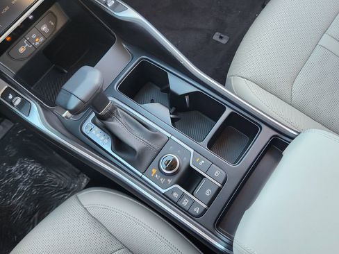 New 2026 Kia Sorento S image 23