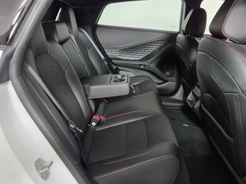 New 2026 Dodge Charger Scat Pack image 27