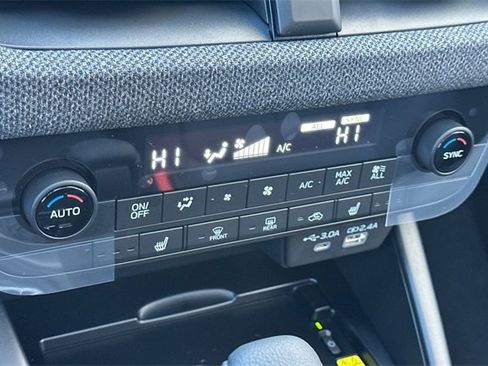 New 2026 Subaru Outback Limited image 17